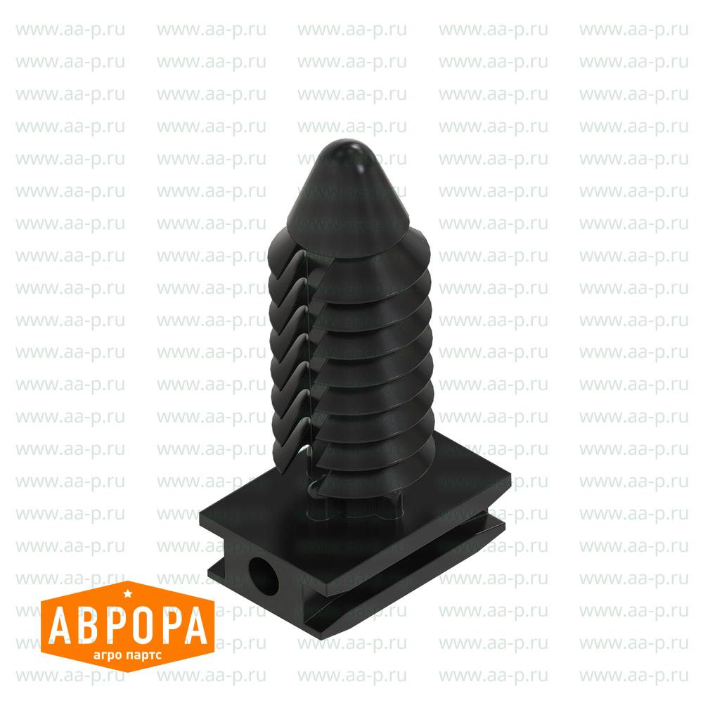 GXH48084 ЗАЖИМНАЯ  СКОБА